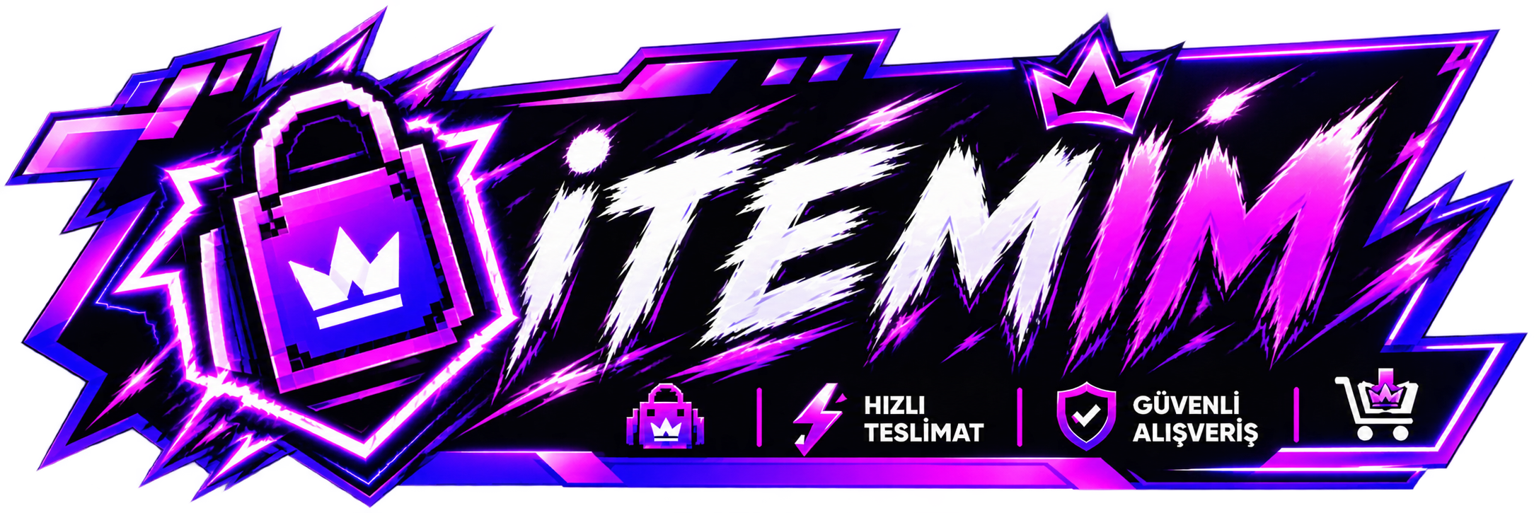 Itemim